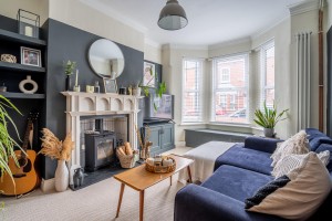 Images for Cromer Street, Off Bootham, York