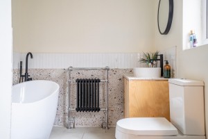 Images for Cromer Street, Off Bootham, York