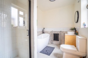 Images for Cromer Street, Off Bootham, York