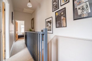 Images for Cromer Street, Off Bootham, York