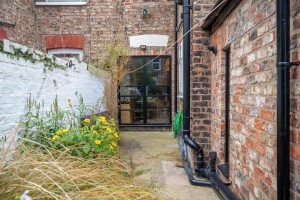 Images for Cromer Street, Off Bootham, York