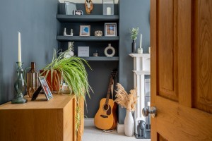 Images for Cromer Street, Off Bootham, York