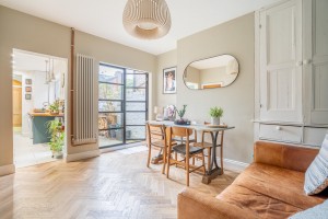 Images for Cromer Street, Off Bootham, York