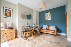 Images for Cromer Street, Off Bootham, York