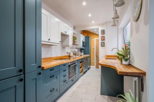 Images for Cromer Street, Off Bootham, York