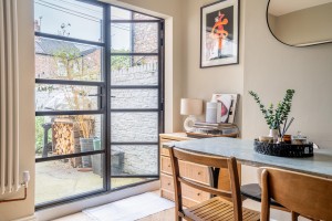 Images for Cromer Street, Off Bootham, York