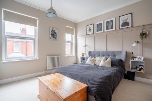 Images for Cromer Street, Off Bootham, York