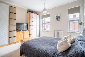 Images for Cromer Street, Off Bootham, York