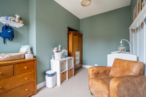 Images for Cromer Street, Off Bootham, York