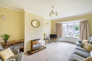 Images for Doriam Avenue, York
