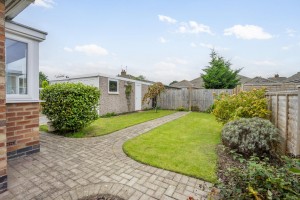 Images for Doriam Avenue, York