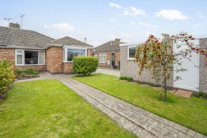 Images for Doriam Avenue, York