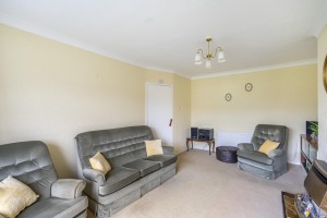 Images for Doriam Avenue, York