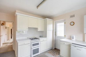 Images for Doriam Avenue, York