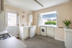 Images for Doriam Avenue, York