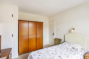 Images for Doriam Avenue, York
