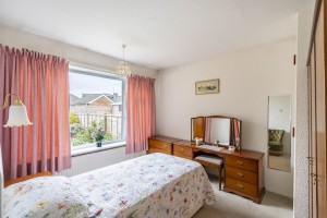 Images for Doriam Avenue, York
