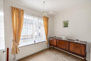 Images for Doriam Avenue, York