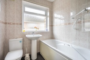 Images for Doriam Avenue, York