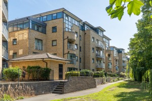 Images for Eboracum Way, York