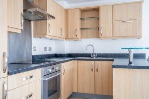 Images for Eboracum Way, York