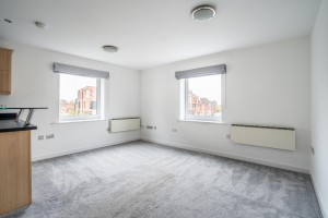 Images for Eboracum Way, York