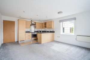 Images for Eboracum Way, York