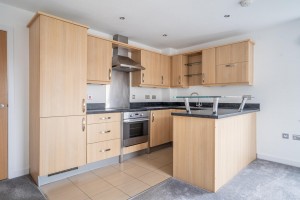 Images for Eboracum Way, York