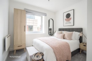 Images for Eboracum Way, York