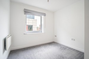 Images for Eboracum Way, York