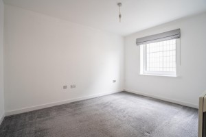 Images for Eboracum Way, York