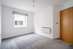 Images for Eboracum Way, York