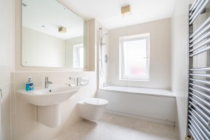 Images for Eboracum Way, York