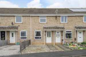 Images for Sycamore Close, Skelton, York