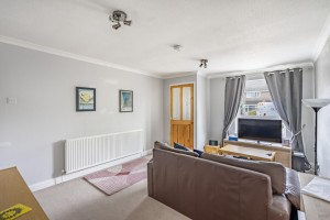 Images for Sycamore Close, Skelton, York