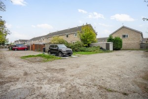 Images for Sycamore Close, Skelton, York