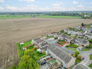 Images for Sycamore Close, Skelton, York