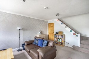Images for Sycamore Close, Skelton, York