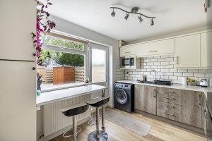 Images for Sycamore Close, Skelton, York