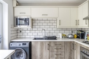 Images for Sycamore Close, Skelton, York
