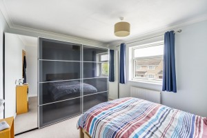 Images for Sycamore Close, Skelton, York