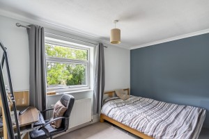 Images for Sycamore Close, Skelton, York