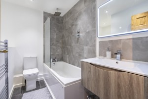 Images for Sycamore Close, Skelton, York