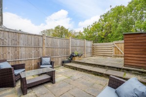 Images for Sycamore Close, Skelton, York