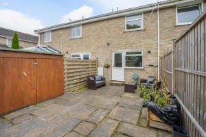 Images for Sycamore Close, Skelton, York