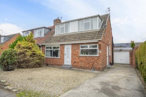 Images for York Road, Strensall, York