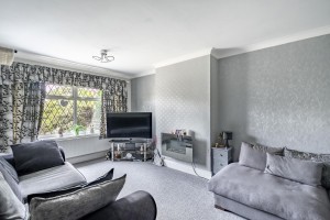 Images for York Road, Strensall, York
