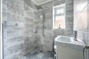 Images for York Road, Strensall, York