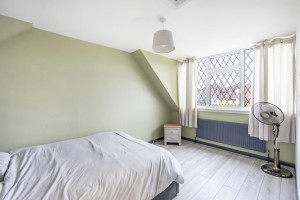 Images for York Road, Strensall, York