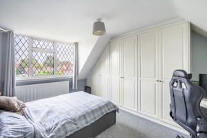 Images for York Road, Strensall, York